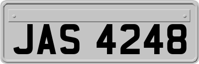 JAS4248