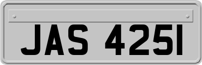 JAS4251