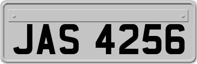 JAS4256