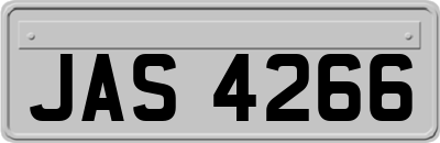 JAS4266