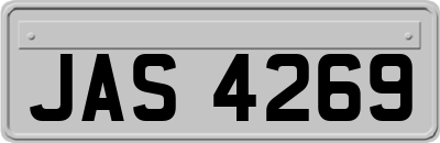 JAS4269