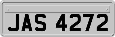 JAS4272