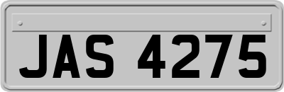 JAS4275