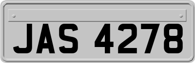 JAS4278