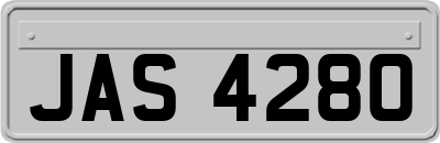 JAS4280