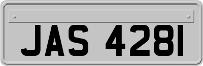 JAS4281