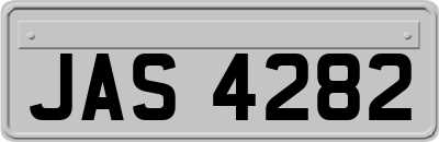 JAS4282