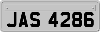 JAS4286