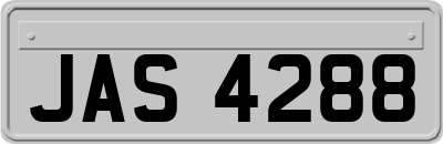 JAS4288