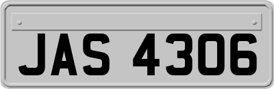 JAS4306