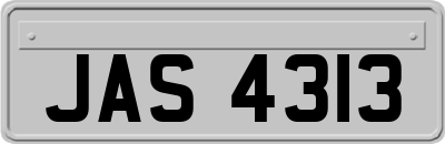 JAS4313