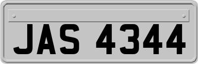 JAS4344