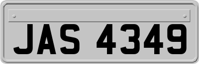 JAS4349