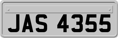 JAS4355