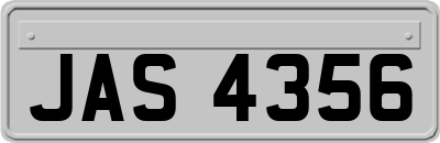 JAS4356