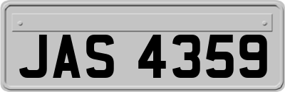 JAS4359