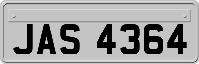 JAS4364