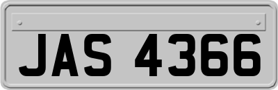 JAS4366