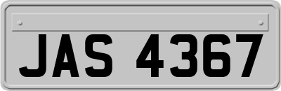 JAS4367
