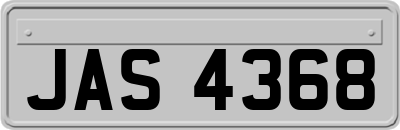 JAS4368
