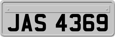 JAS4369
