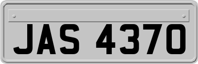JAS4370