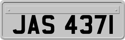 JAS4371
