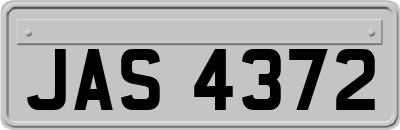JAS4372