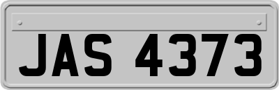 JAS4373