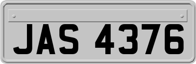 JAS4376