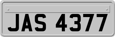 JAS4377