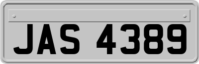 JAS4389