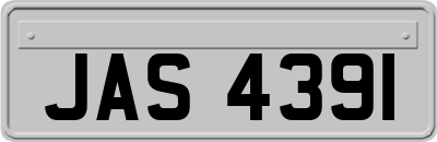 JAS4391