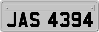 JAS4394
