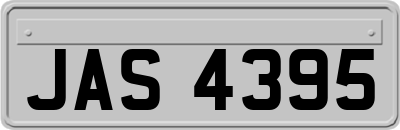 JAS4395