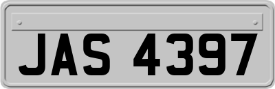 JAS4397