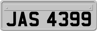 JAS4399