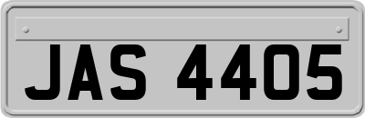 JAS4405