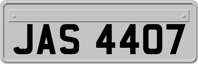 JAS4407
