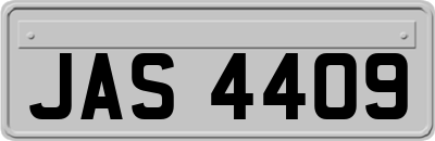 JAS4409