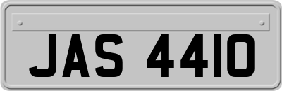 JAS4410