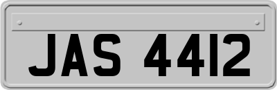 JAS4412