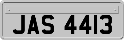JAS4413
