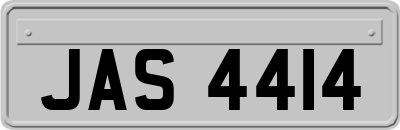 JAS4414