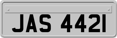 JAS4421