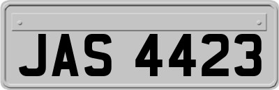 JAS4423