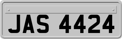 JAS4424
