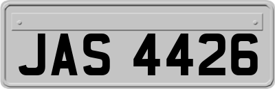 JAS4426