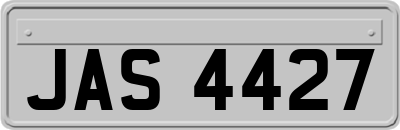 JAS4427