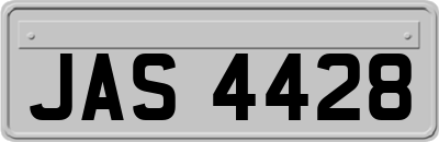 JAS4428